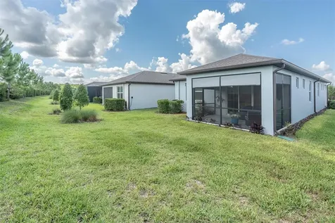 19181 Iron Topsail Isle Land O Lakes FL 34638