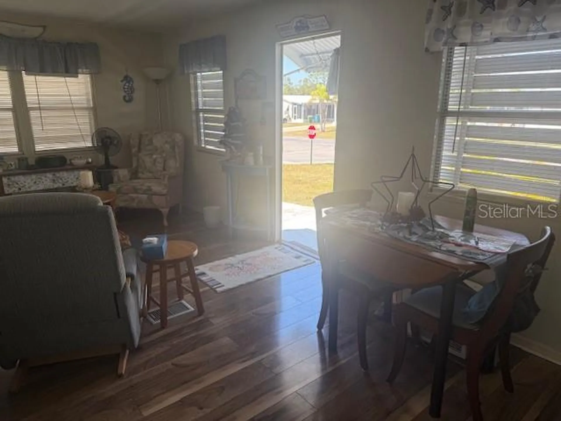 7428 Arbela Street Port Charlotte FL 33981