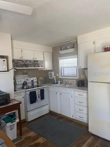 7428 Arbela Street Port Charlotte FL 33981