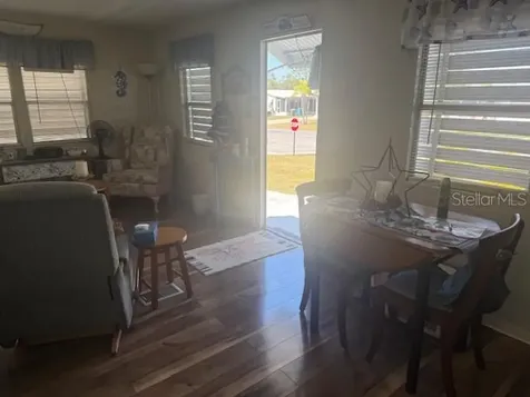 7428 Arbela Street Port Charlotte FL 33981