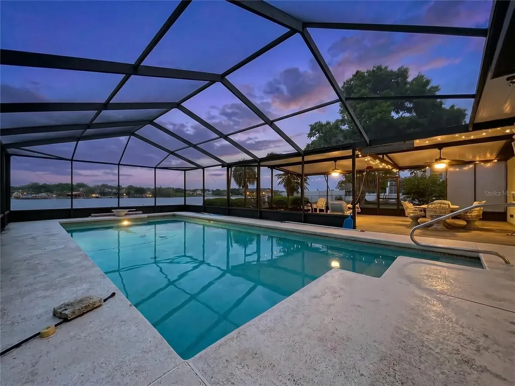 8616 Magnolia Street Gibsonton FL 33534