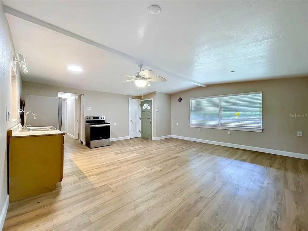 8616 Magnolia Street Gibsonton FL 33534