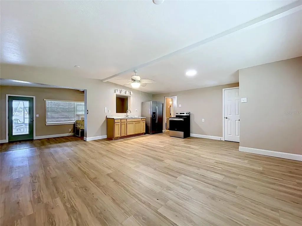 8616 Magnolia Street Gibsonton FL 33534