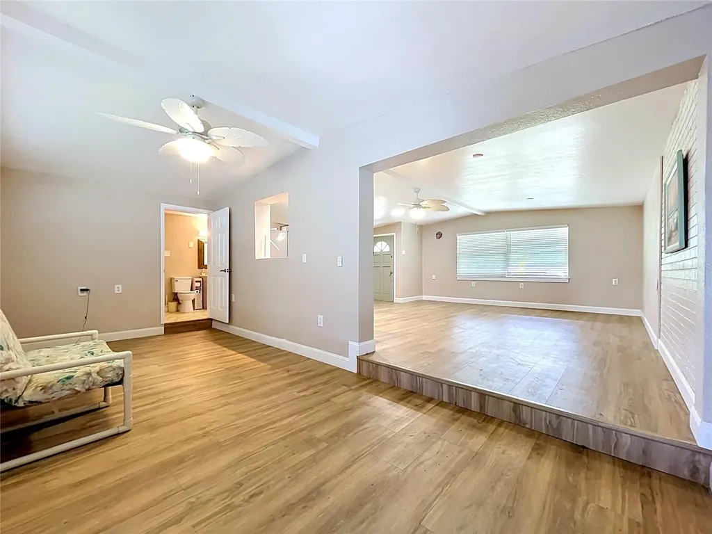 8616 Magnolia Street Gibsonton FL 33534