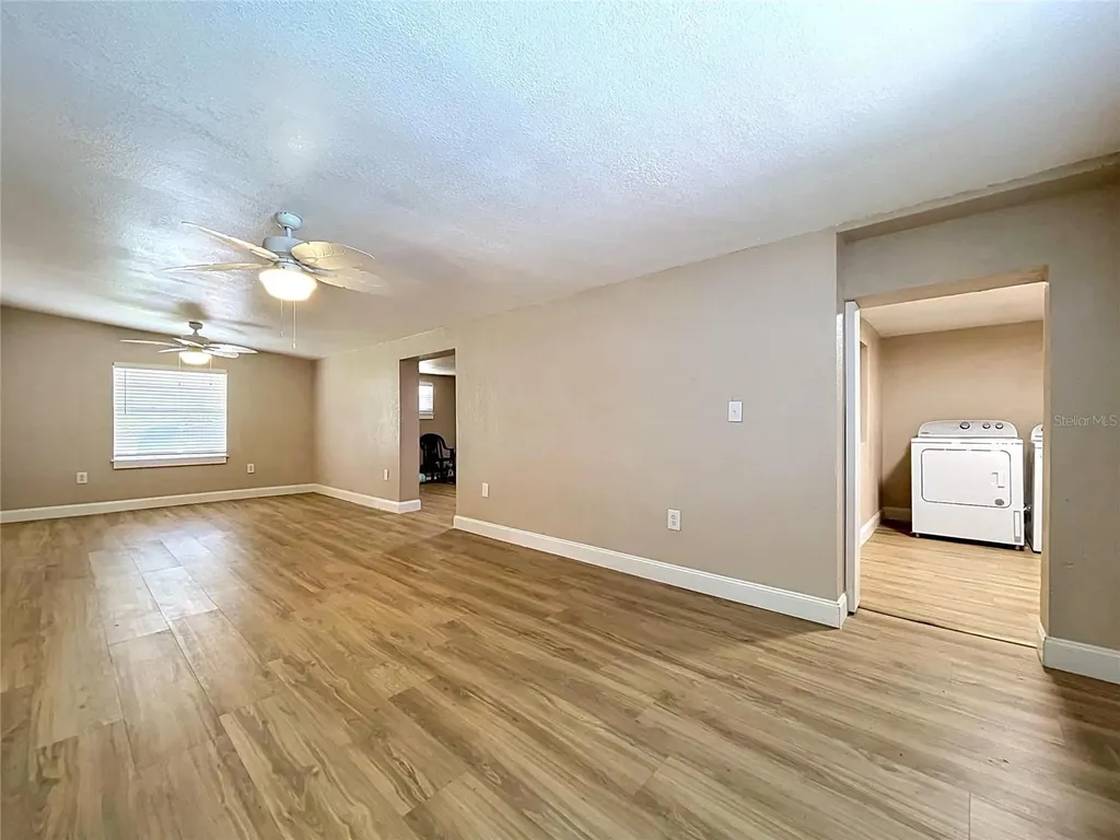8616 Magnolia Street Gibsonton FL 33534