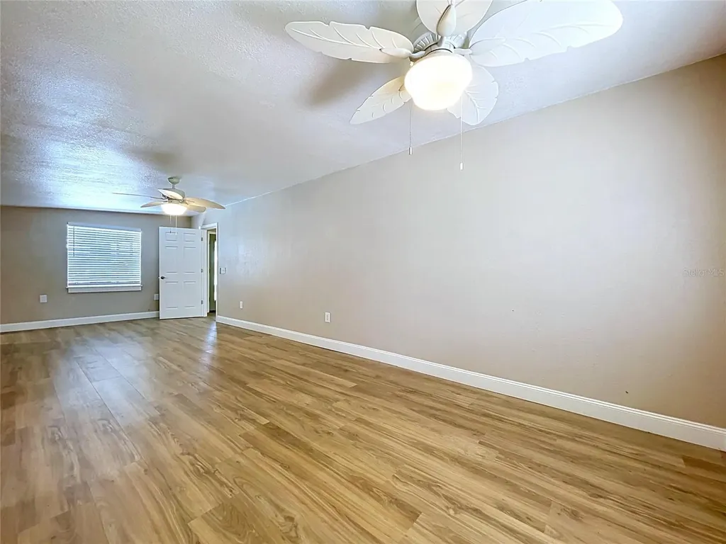8616 Magnolia Street Gibsonton FL 33534