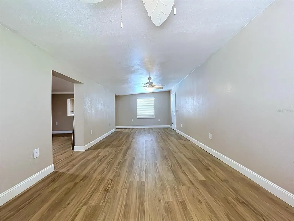 8616 Magnolia Street Gibsonton FL 33534