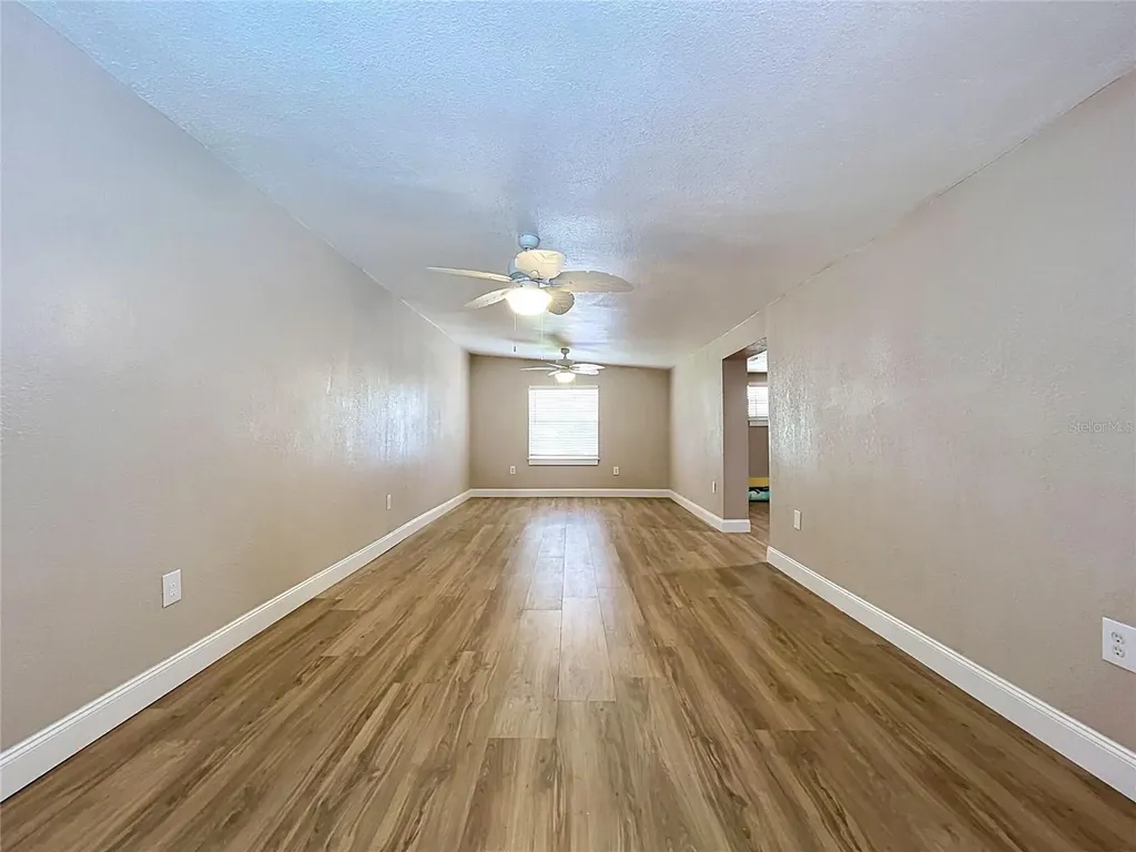 8616 Magnolia Street Gibsonton FL 33534