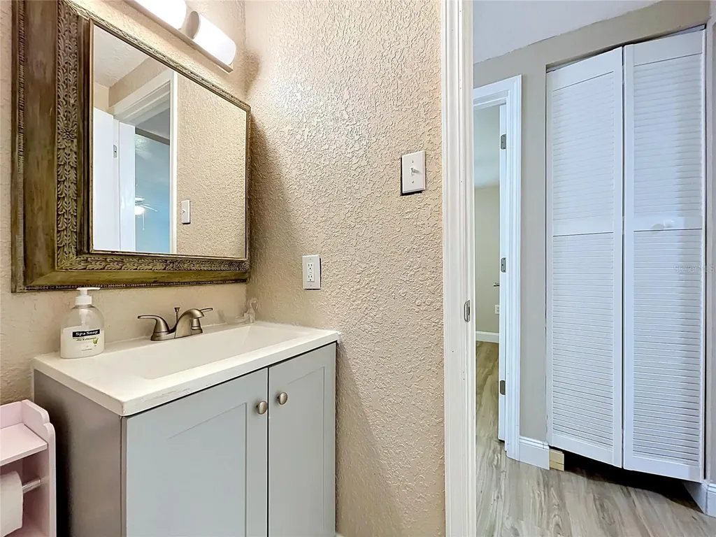 8616 Magnolia Street Gibsonton FL 33534