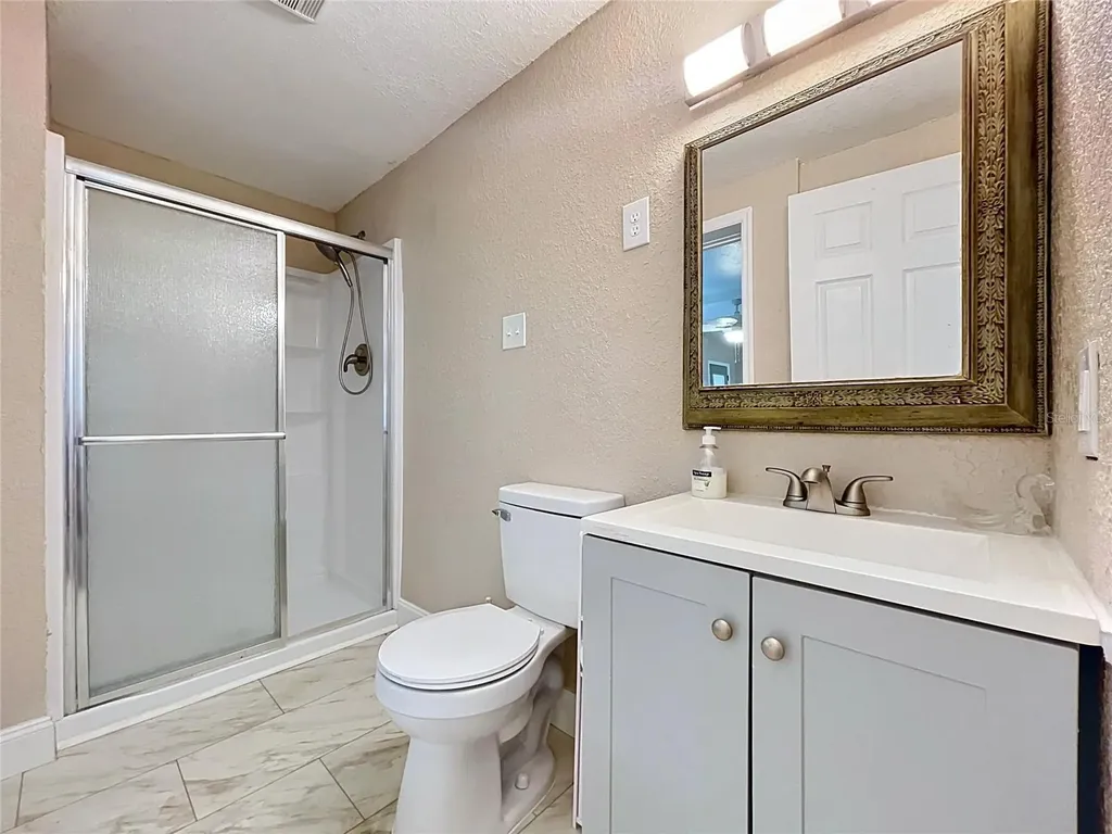 8616 Magnolia Street Gibsonton FL 33534