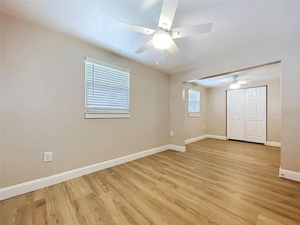 8616 Magnolia Street Gibsonton FL 33534