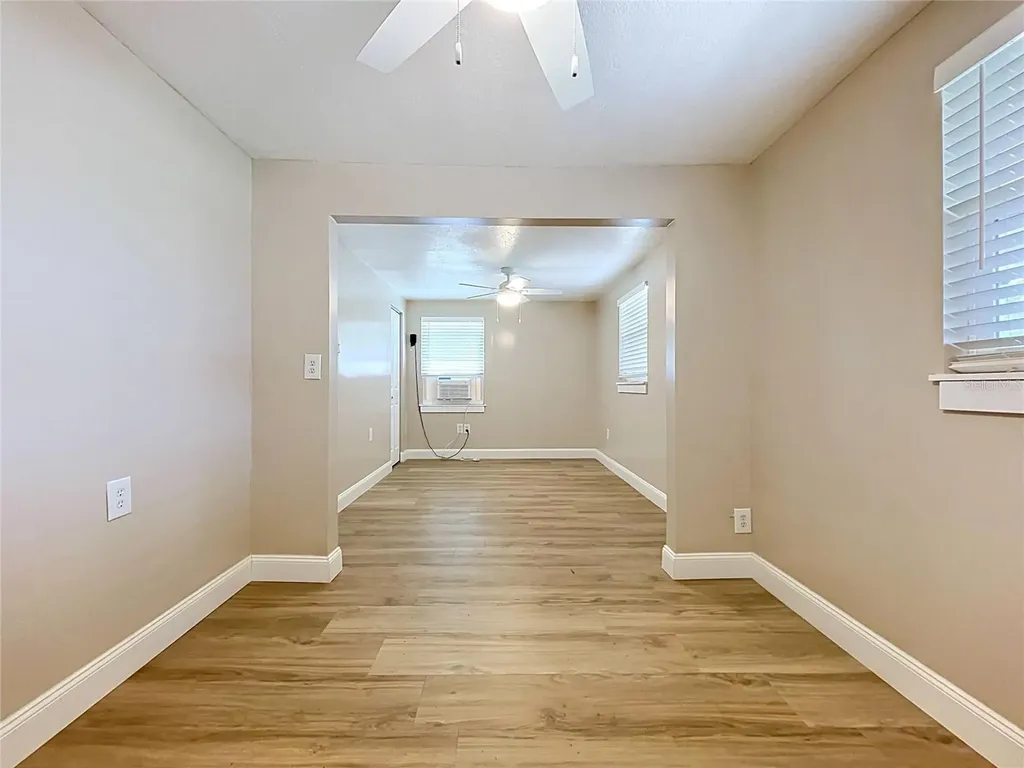 8616 Magnolia Street Gibsonton FL 33534