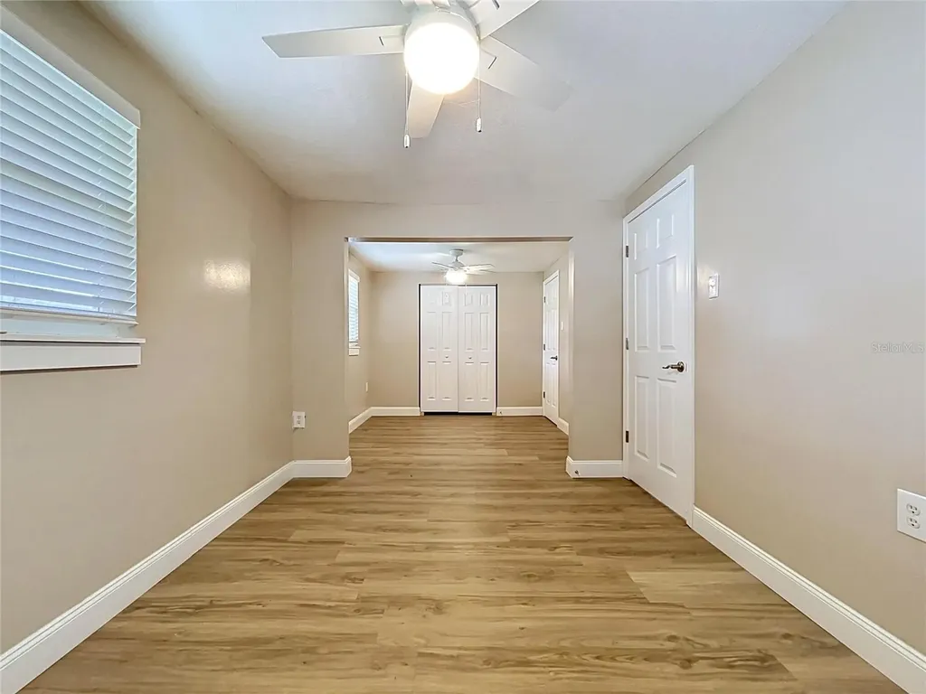 8616 Magnolia Street Gibsonton FL 33534
