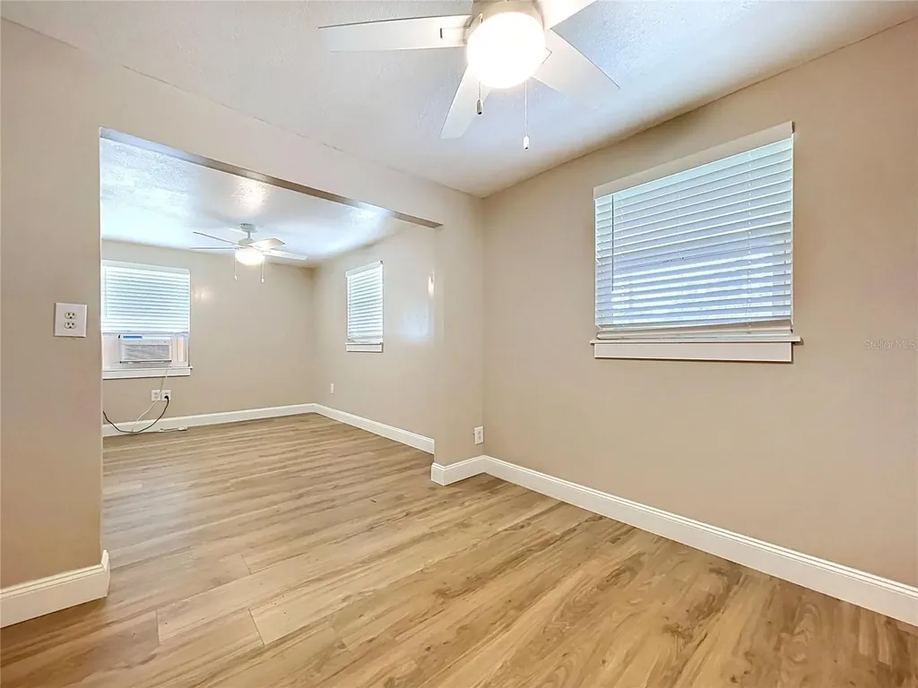 8616 Magnolia Street Gibsonton FL 33534