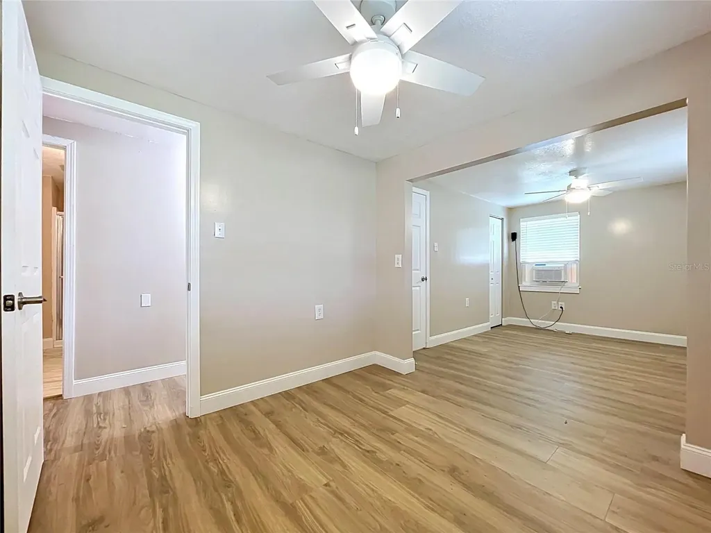 8616 Magnolia Street Gibsonton FL 33534