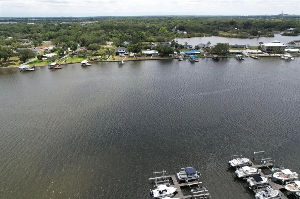 8616 Magnolia Street Gibsonton FL 33534