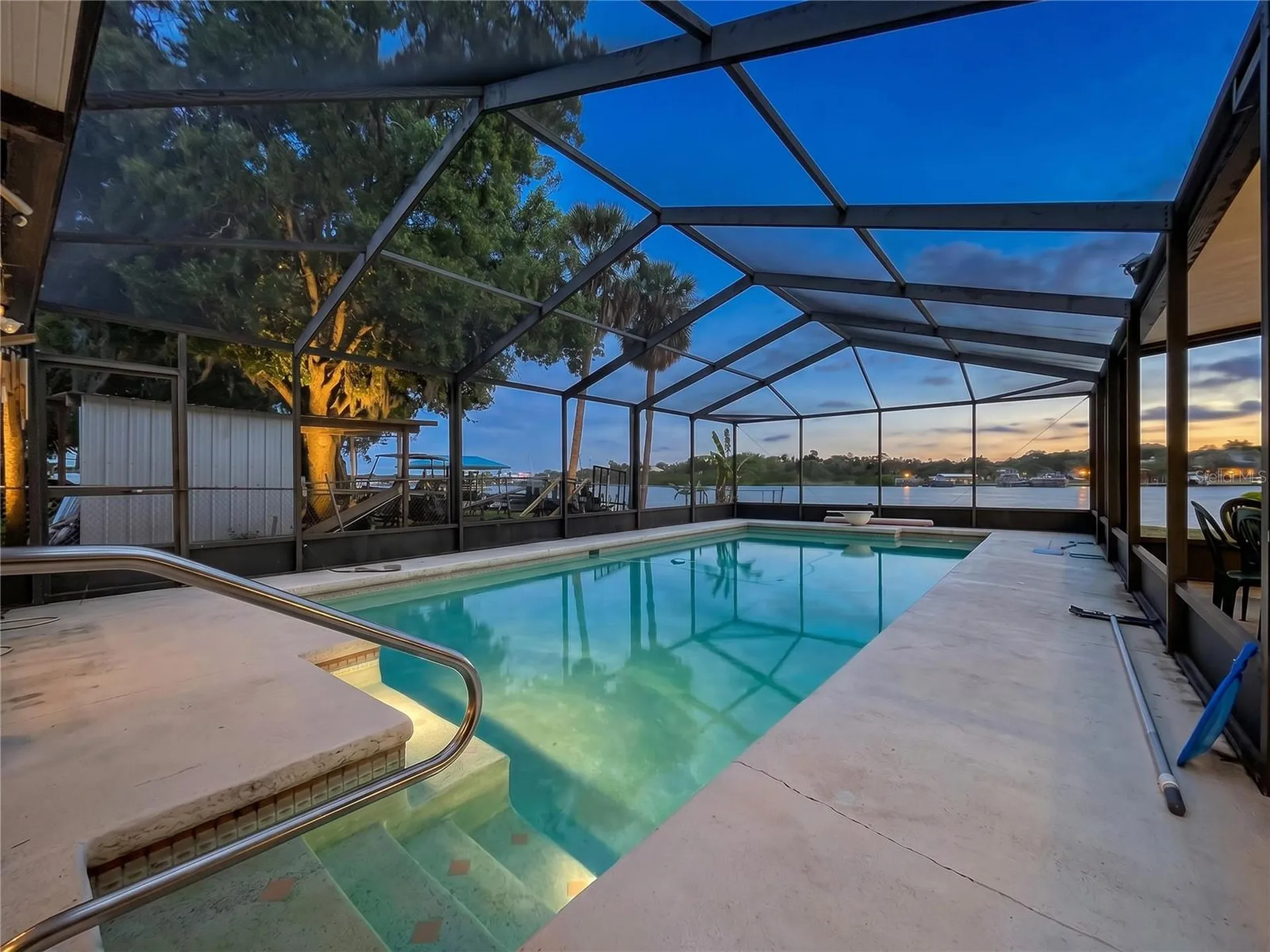 8616 Magnolia Street Gibsonton FL 33534