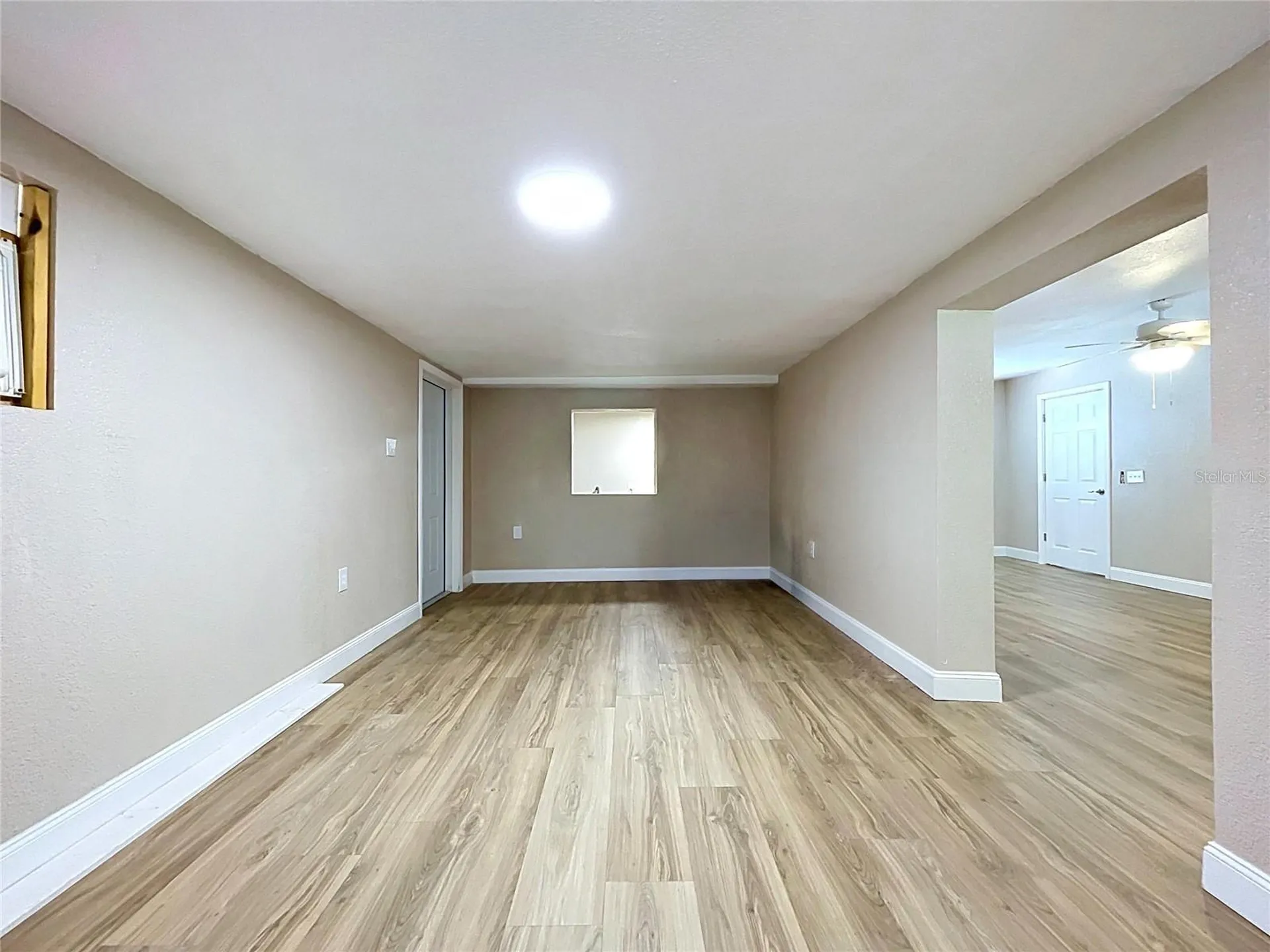 8616 Magnolia Street Gibsonton FL 33534