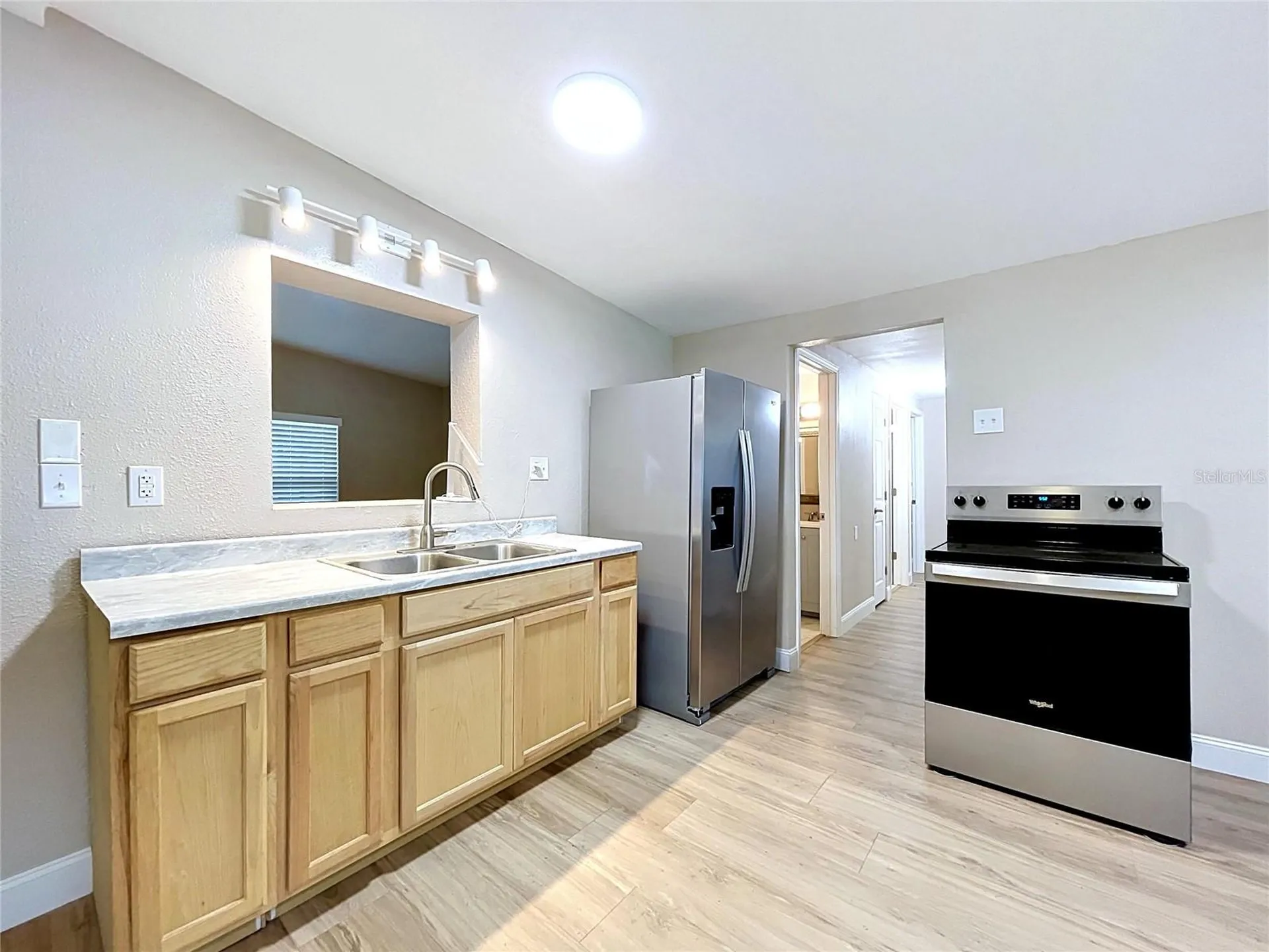 8616 Magnolia Street Gibsonton FL 33534