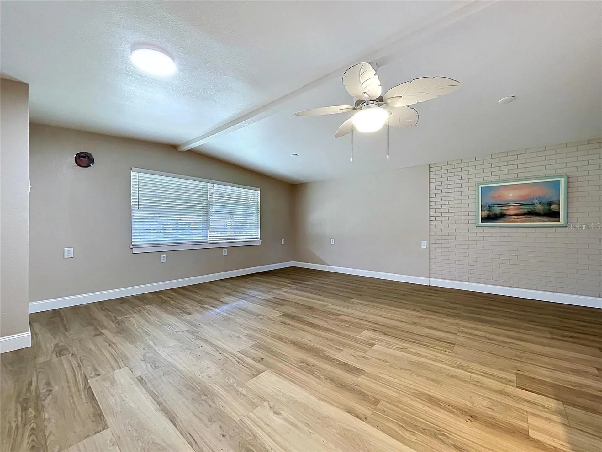8616 Magnolia Street Gibsonton FL 33534