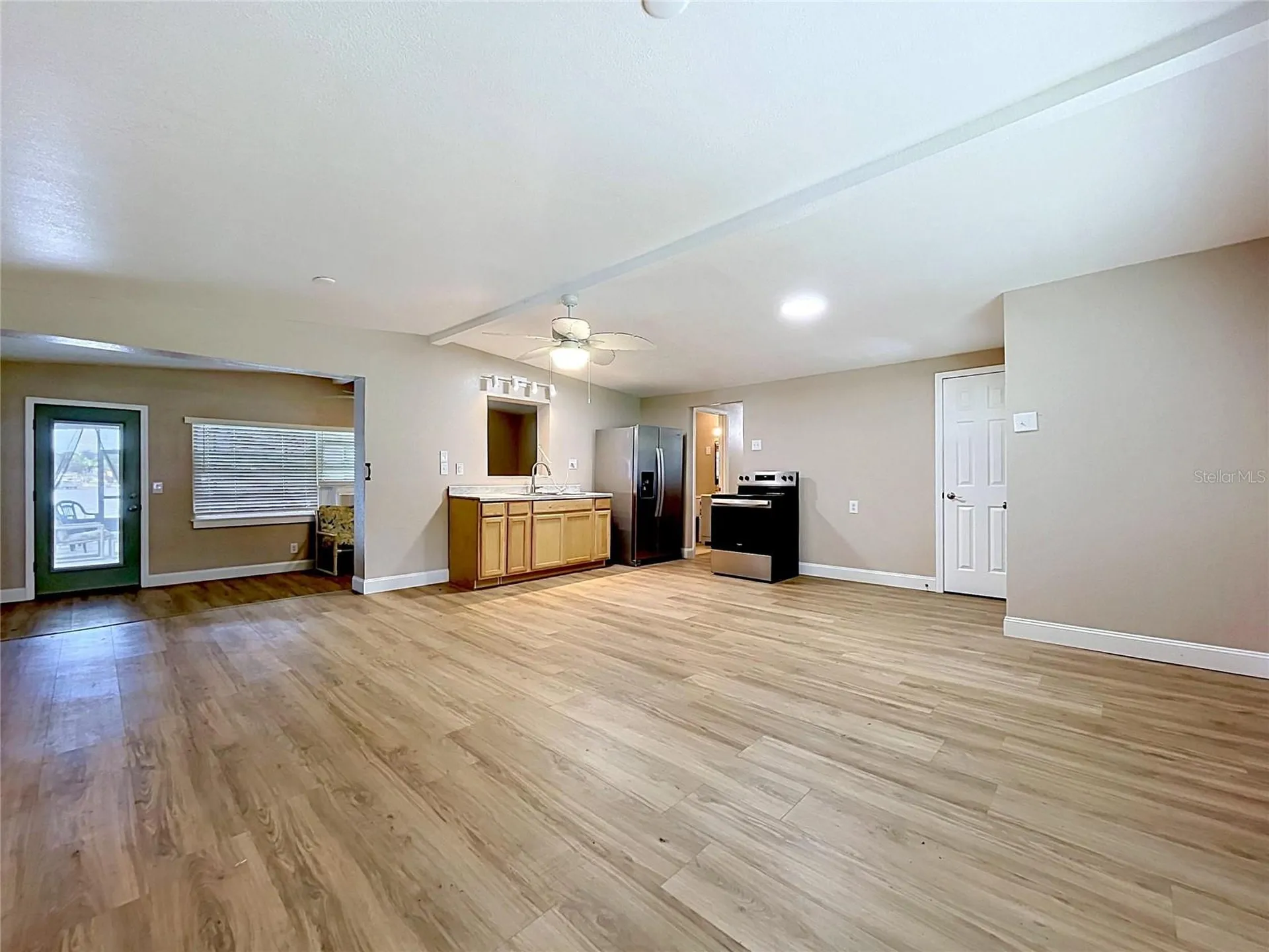 8616 Magnolia Street Gibsonton FL 33534