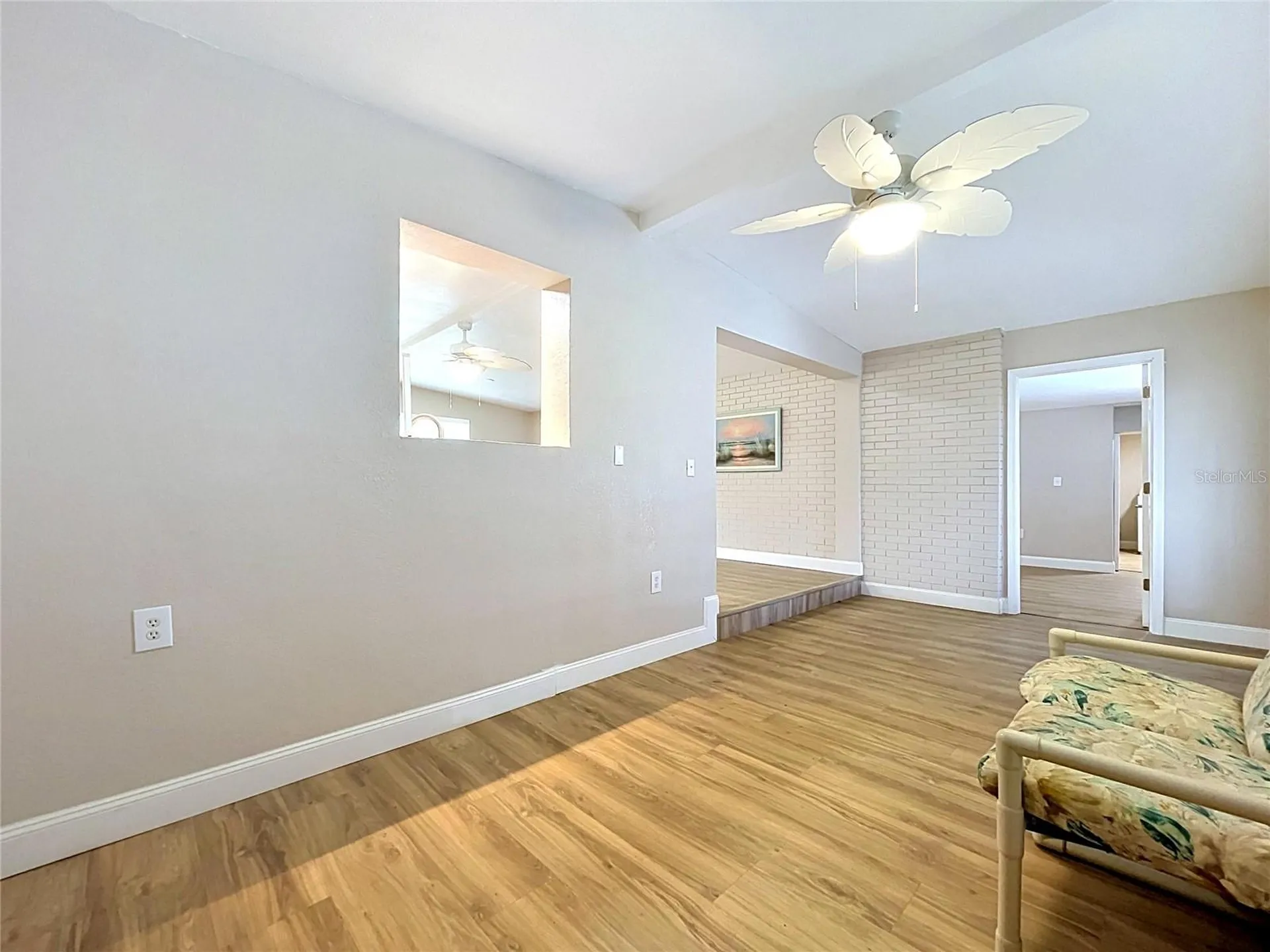 8616 Magnolia Street Gibsonton FL 33534