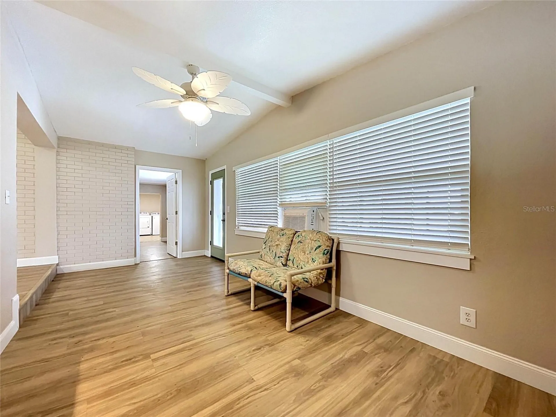 8616 Magnolia Street Gibsonton FL 33534