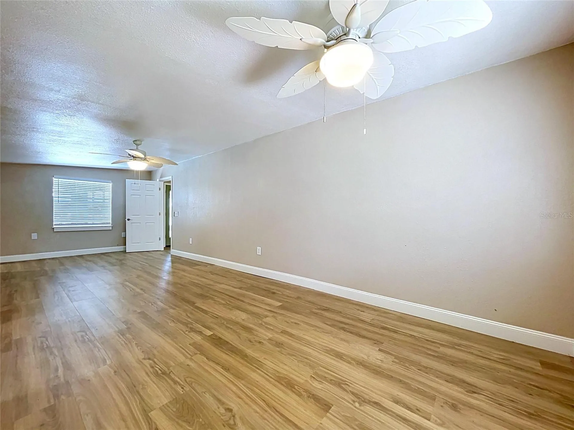 8616 Magnolia Street Gibsonton FL 33534