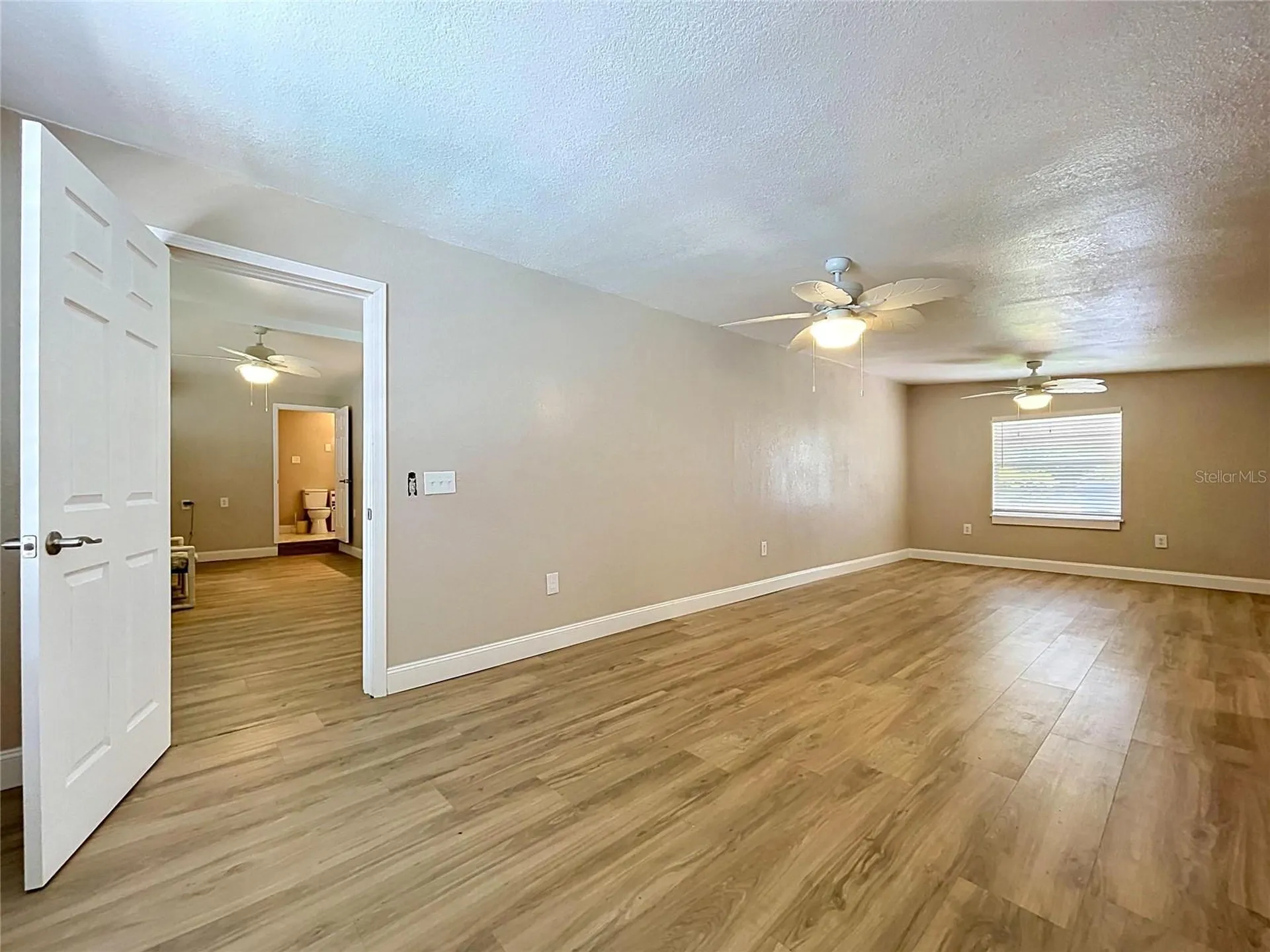 8616 Magnolia Street Gibsonton FL 33534