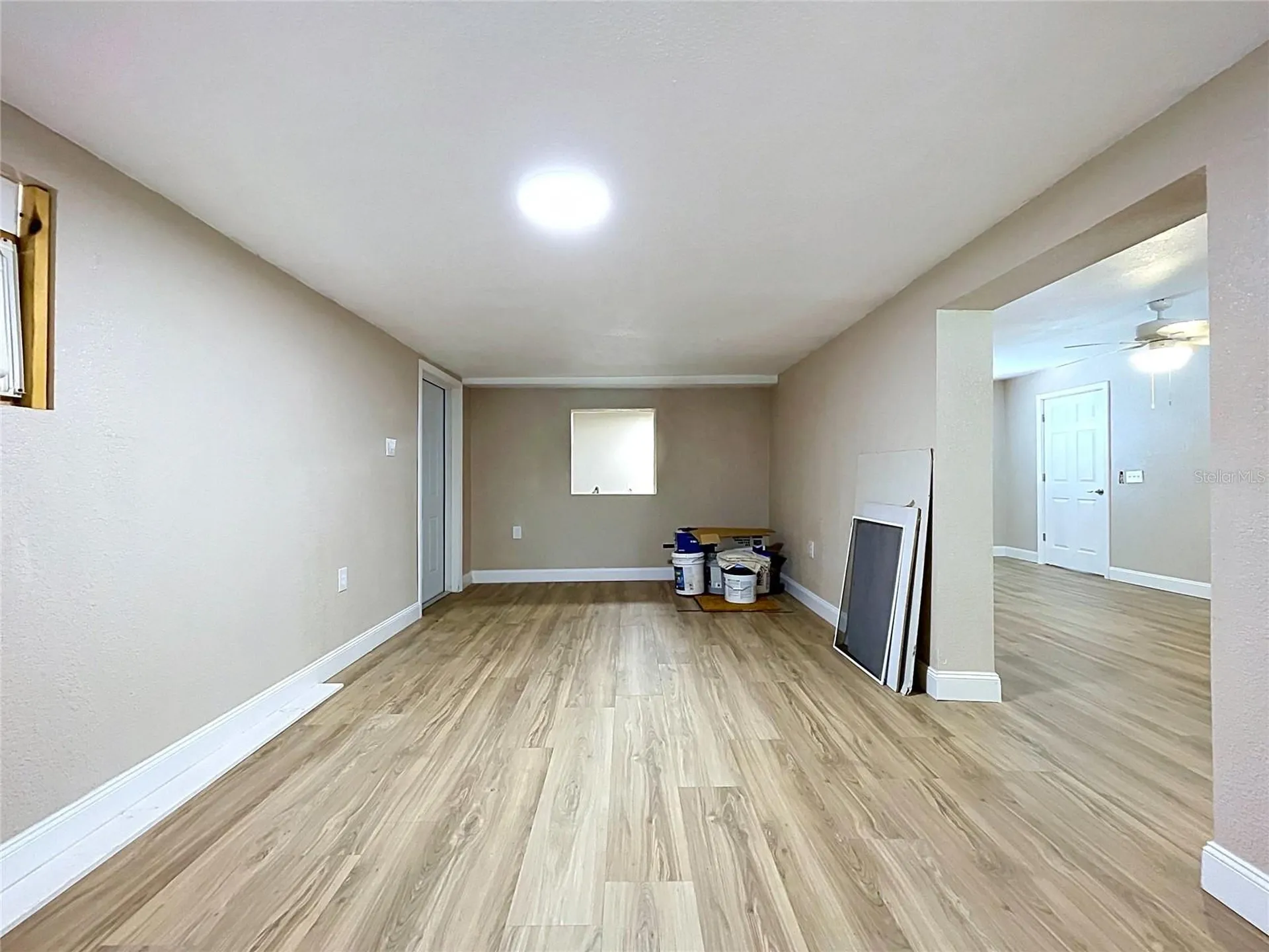 8616 Magnolia Street Gibsonton FL 33534