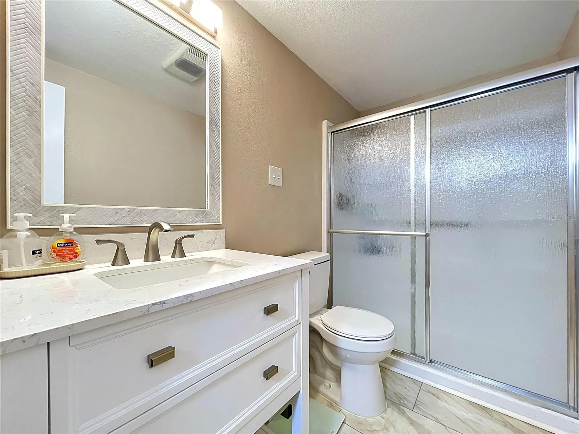 8616 Magnolia Street Gibsonton FL 33534