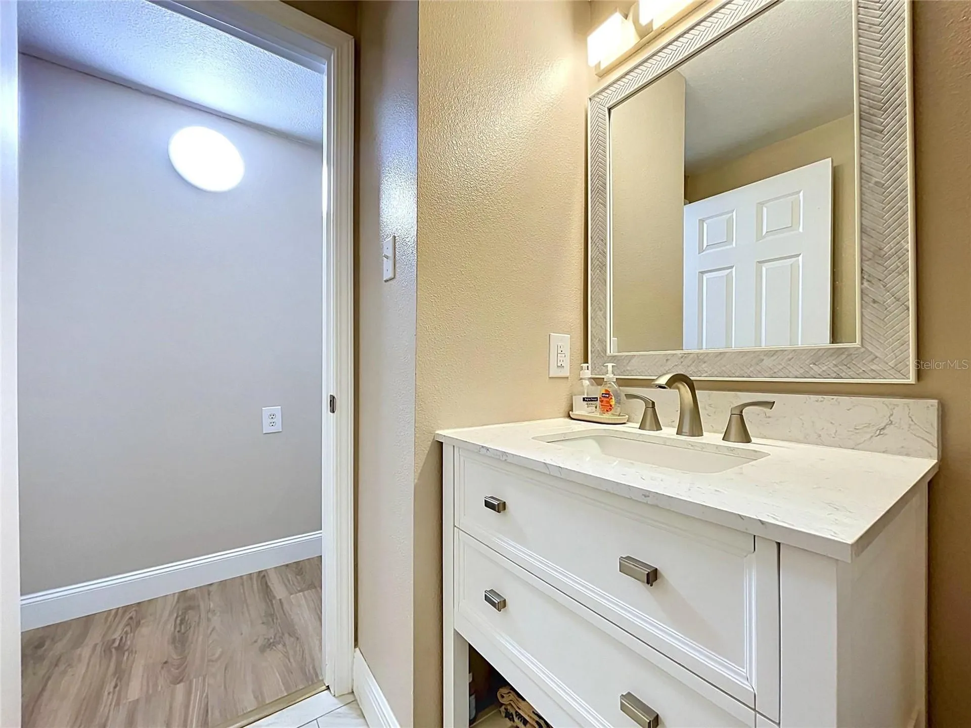 8616 Magnolia Street Gibsonton FL 33534