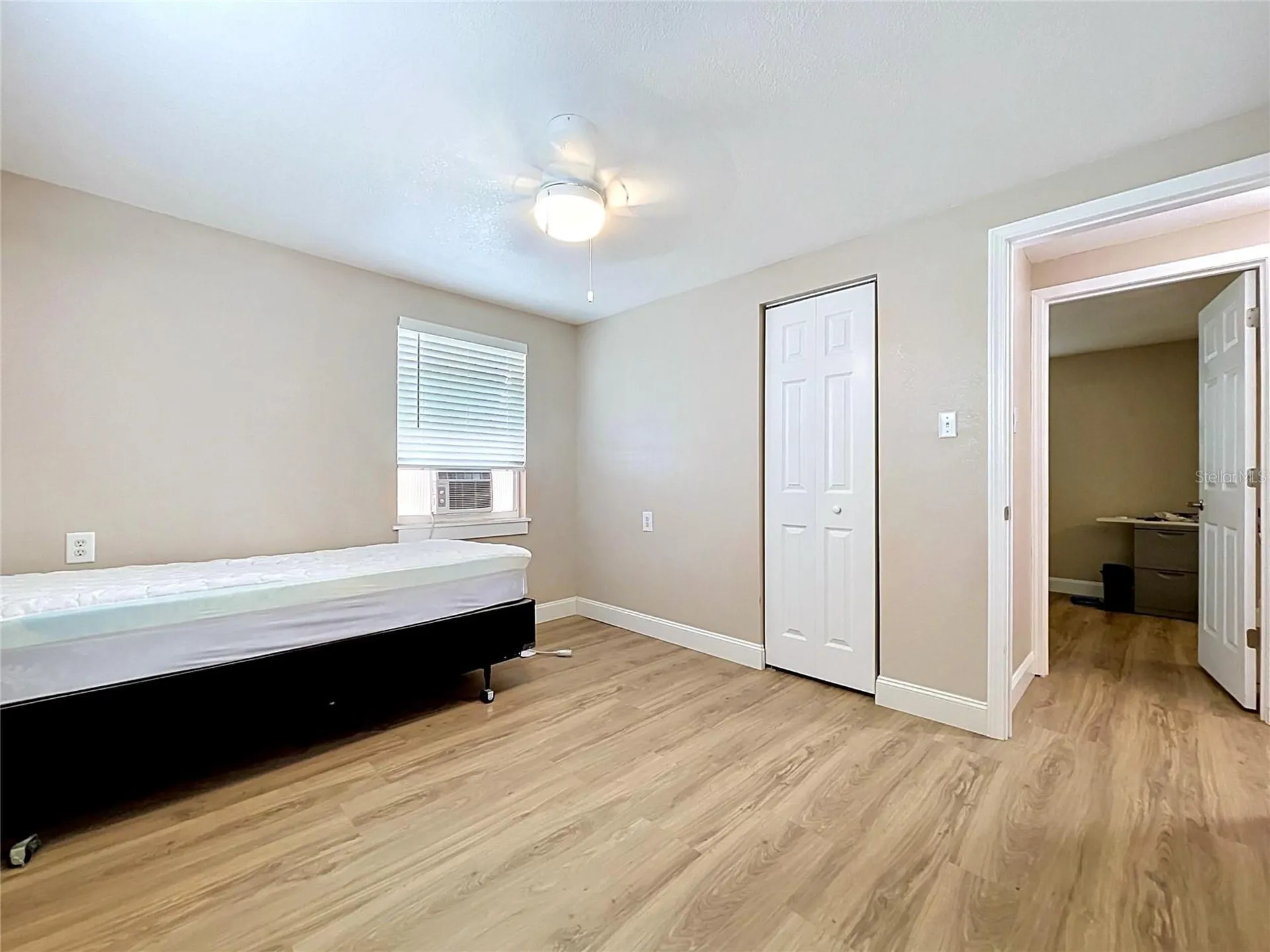 8616 Magnolia Street Gibsonton FL 33534