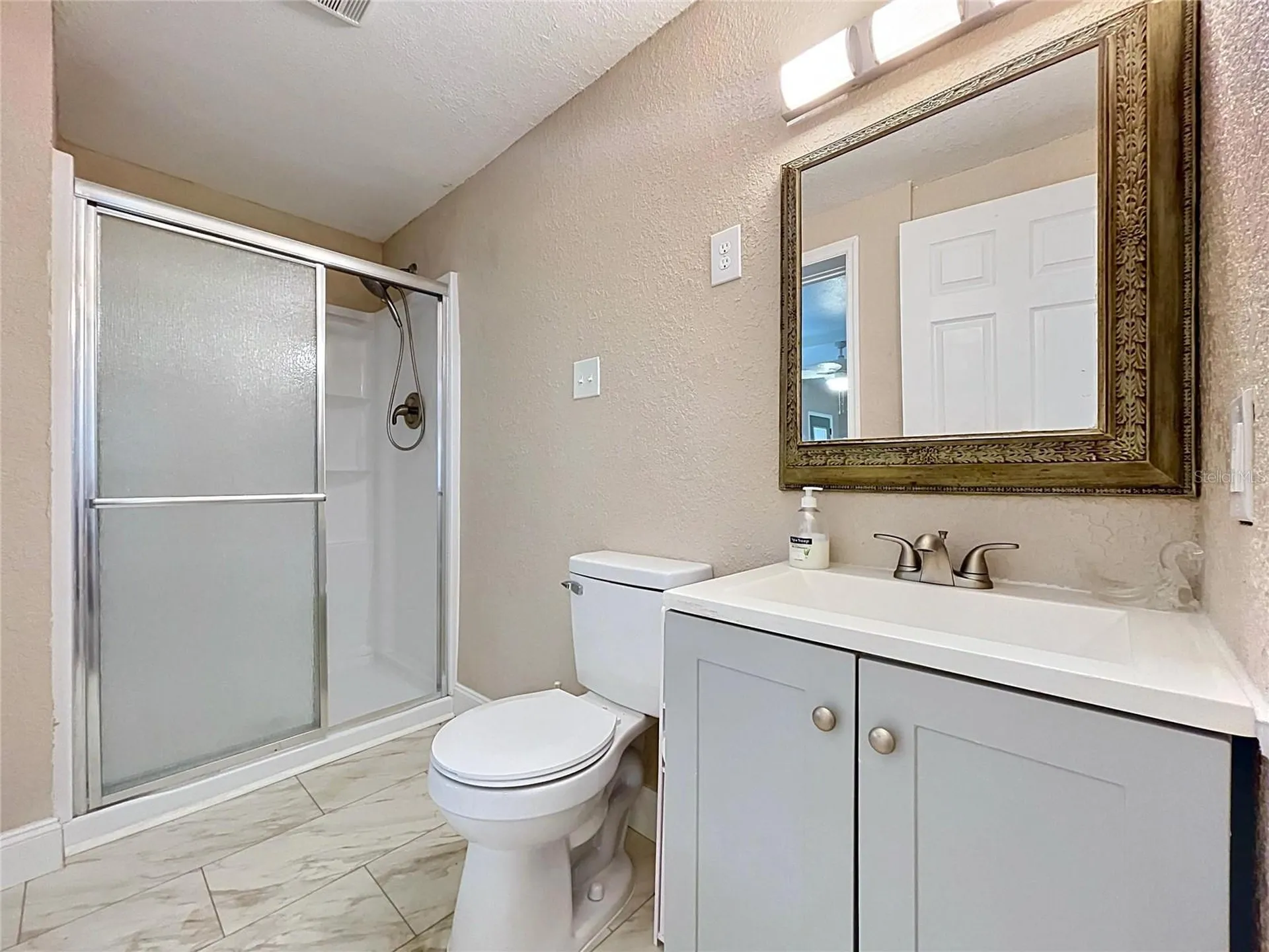 8616 Magnolia Street Gibsonton FL 33534
