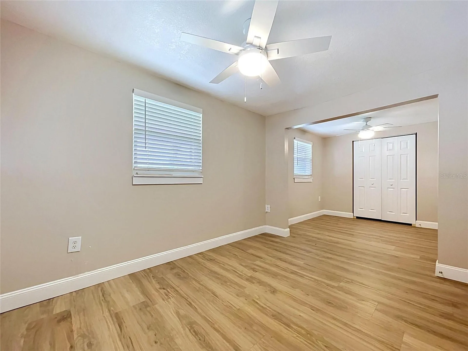 8616 Magnolia Street Gibsonton FL 33534