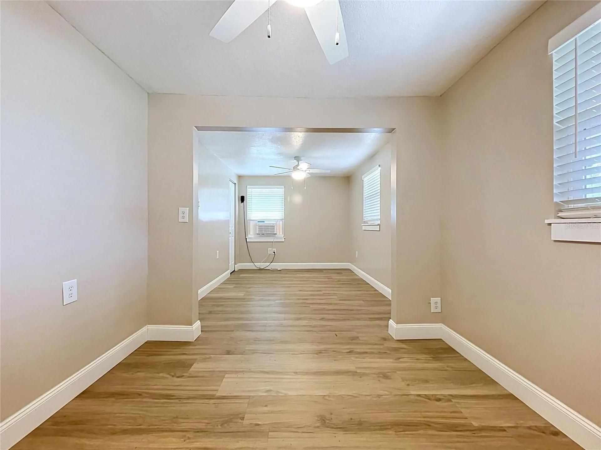 8616 Magnolia Street Gibsonton FL 33534