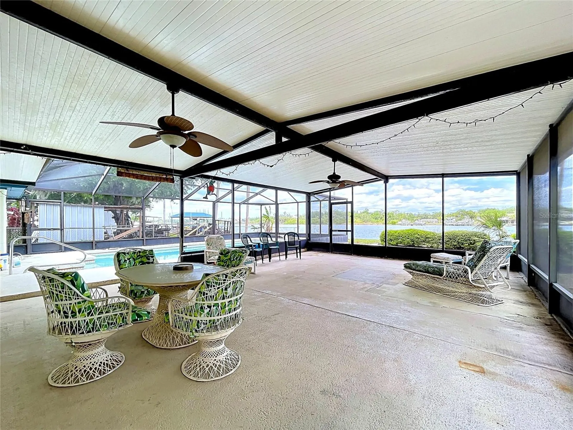 8616 Magnolia Street Gibsonton FL 33534