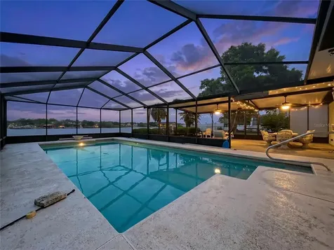 8616 Magnolia Street Gibsonton FL 33534