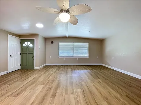 8616 Magnolia Street Gibsonton FL 33534