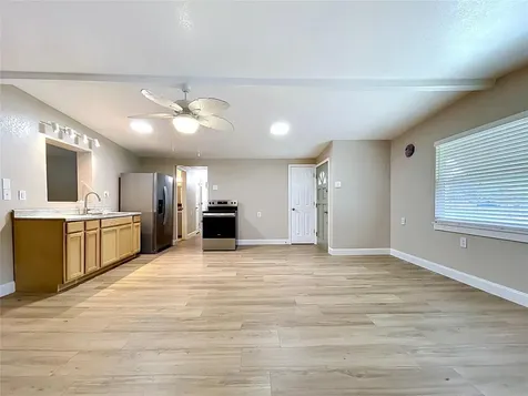 8616 Magnolia Street Gibsonton FL 33534