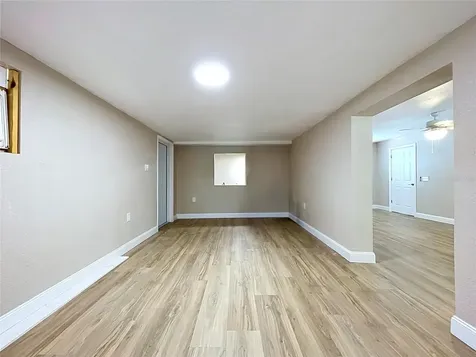 8616 Magnolia Street Gibsonton FL 33534