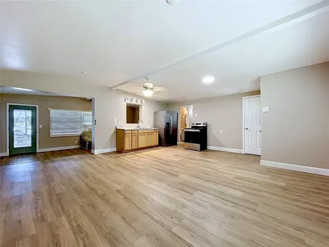 8616 Magnolia Street Gibsonton FL 33534
