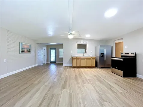 8616 Magnolia Street Gibsonton FL 33534
