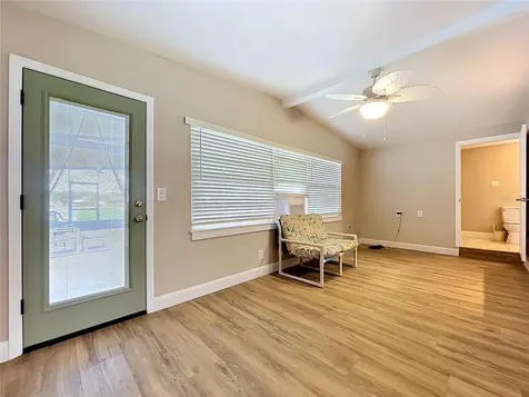 8616 Magnolia Street Gibsonton FL 33534