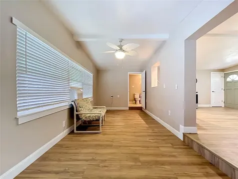 8616 Magnolia Street Gibsonton FL 33534