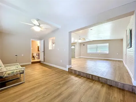 8616 Magnolia Street Gibsonton FL 33534