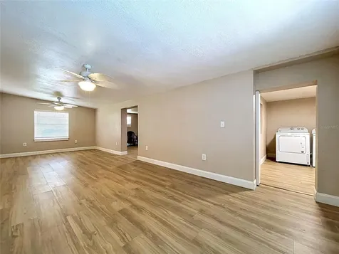 8616 Magnolia Street Gibsonton FL 33534