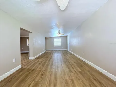8616 Magnolia Street Gibsonton FL 33534