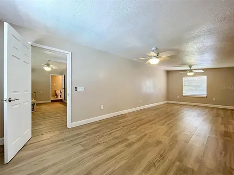 8616 Magnolia Street Gibsonton FL 33534