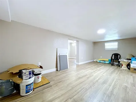 8616 Magnolia Street Gibsonton FL 33534